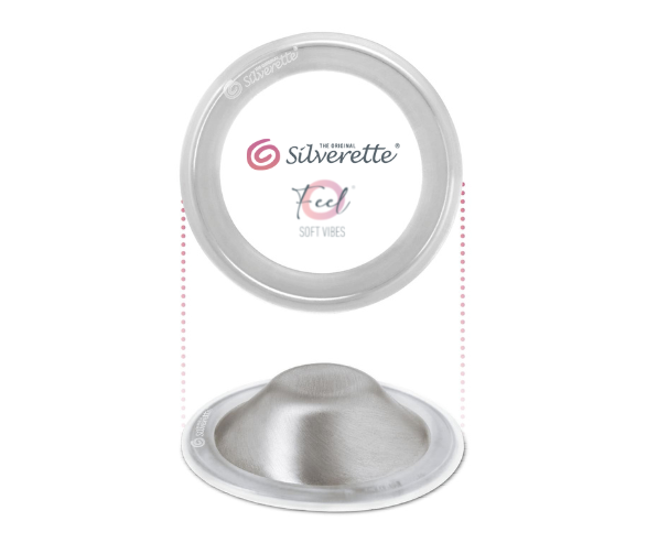Silverette® Nurturing Essentials Bundle - Silverette-apac
